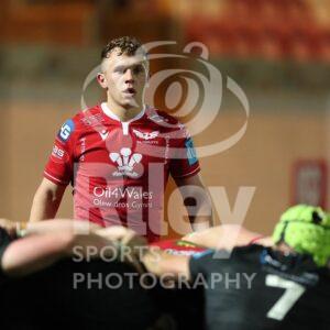 20.11.21 - Newport County v Swindon Town - Sky Bet League 2 -