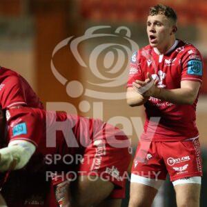 20.11.21 - Newport County v Swindon Town - Sky Bet League 2 -