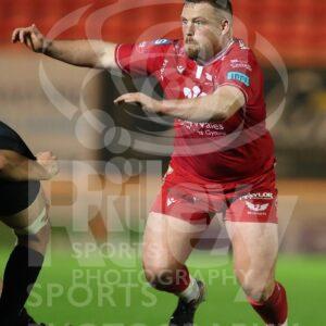 20.11.21 - Newport County v Swindon Town - Sky Bet League 2 -