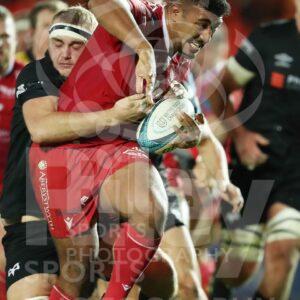 20.11.21 - Newport County v Swindon Town - Sky Bet League 2 -