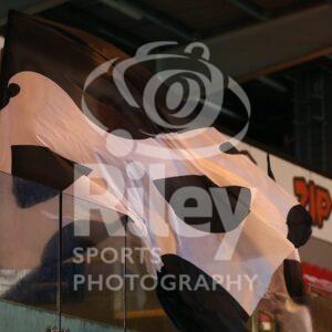 Guinness PRO14 2020-21
26.12.20 Ospreys v Scarlets