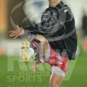 Guinness PRO14 2020-21
26.12.20 Ospreys v Scarlets