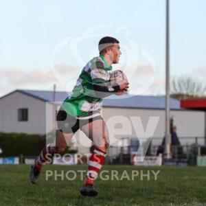 2020-21 WRU Premiership Cup (West)

27.11.21 Llandovery v Aberavon_Prem Cup