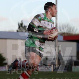 2020-21 WRU Premiership Cup (West)

27.11.21 Llandovery v Aberavon_Prem Cup