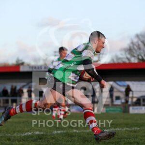 2020-21 WRU Premiership Cup (West)

27.11.21 Llandovery v Aberavon_Prem Cup