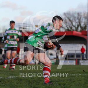 2020-21 WRU Premiership Cup (West)

27.11.21 Llandovery v Aberavon_Prem Cup