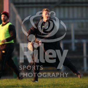 2020-21 WRU Premiership Cup (West)

27.11.21 Llandovery v Aberavon_Prem Cup