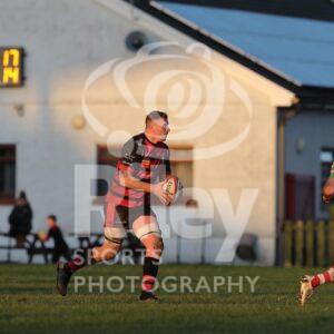 2020-21 WRU Premiership Cup (West)

27.11.21 Llandovery v Aberavon_Prem Cup