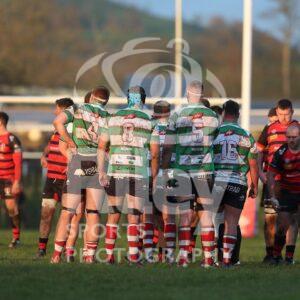 2020-21 WRU Premiership Cup (West)

27.11.21 Llandovery v Aberavon_Prem Cup