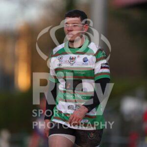 2020-21 WRU Premiership Cup (West)

27.11.21 Llandovery v Aberavon_Prem Cup