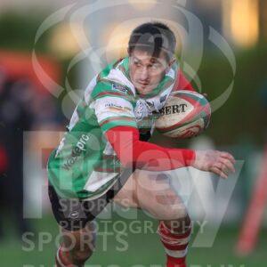 2020-21 WRU Premiership Cup (West)

27.11.21 Llandovery v Aberavon_Prem Cup