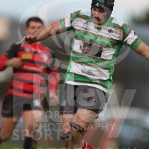 2020-21 WRU Premiership Cup (West)

27.11.21 Llandovery v Aberavon_Prem Cup