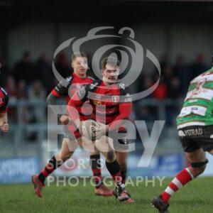 2020-21 WRU Premiership Cup (West)

27.11.21 Llandovery v Aberavon_Prem Cup