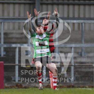 2020-21 WRU Premiership Cup (West)

27.11.21 Llandovery v Aberavon_Prem Cup