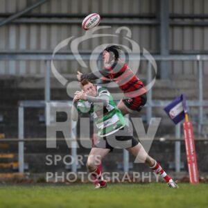 2020-21 WRU Premiership Cup (West)

27.11.21 Llandovery v Aberavon_Prem Cup
