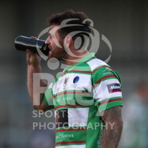 2020-21 WRU Premiership Cup (West)
27.11.21 Llandovery v Aberavon_Prem Cup