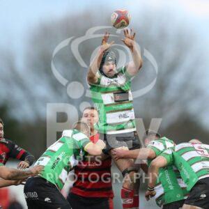 2020-21 WRU Premiership Cup (West)

27.11.21 Llandovery v Aberavon_Prem Cup