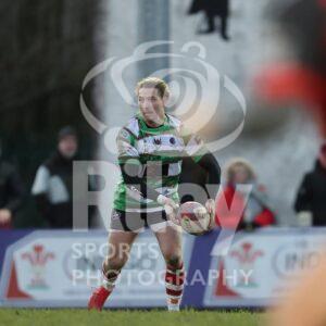 2020-21 WRU Premiership Cup (West)

27.11.21 Llandovery v Aberavon_Prem Cup