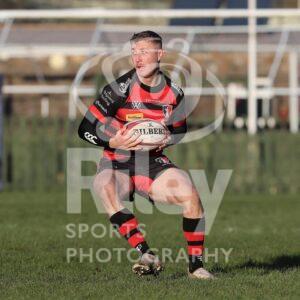 2020-21 WRU Premiership Cup (West)

27.11.21 Llandovery v Aberavon_Prem Cup