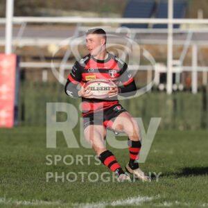 2020-21 WRU Premiership Cup (West)

27.11.21 Llandovery v Aberavon_Prem Cup