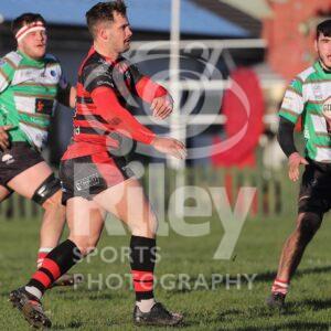 2020-21 WRU Premiership Cup (West)

27.11.21 Llandovery v Aberavon_Prem Cup