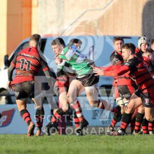 2020-21 WRU Premiership Cup (West)

27.11.21 Llandovery v Aberavon_Prem Cup