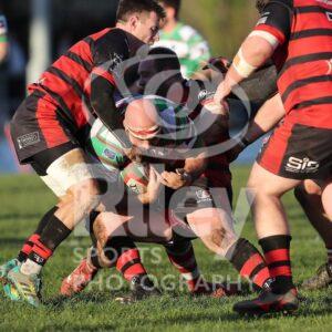 2020-21 WRU Premiership Cup (West)

27.11.21 Llandovery v Aberavon_Prem Cup