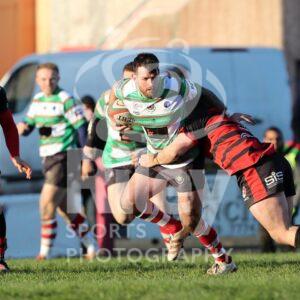 2020-21 WRU Premiership Cup (West)

27.11.21 Llandovery v Aberavon_Prem Cup