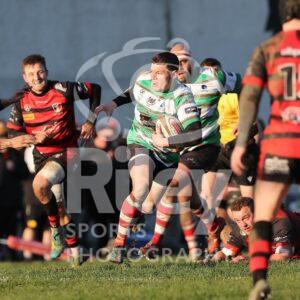 2020-21 WRU Premiership Cup (West)

27.11.21 Llandovery v Aberavon_Prem Cup