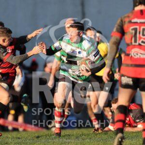 2020-21 WRU Premiership Cup (West)

27.11.21 Llandovery v Aberavon_Prem Cup