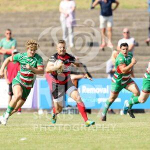 2020-21 Pre Season Friendly 
28.08.21 Aberavon v Ebbw Vale