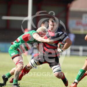 2020-21 Pre Season Friendly 
28.08.21 Aberavon v Ebbw Vale