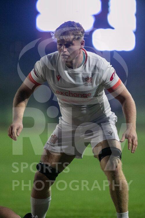 BUCS Super Rugby 2024-25
25.09.24 Cardiff  University v Hartpury