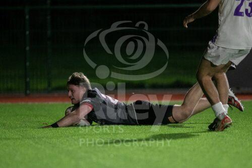 BUCS Super Rugby 2024-25
23.10.24 Cardiff  University v Leeds Beckett
