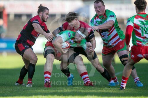 Super Rugby Cymru 2024/25


26.10.24 Aberavon v Llandovery