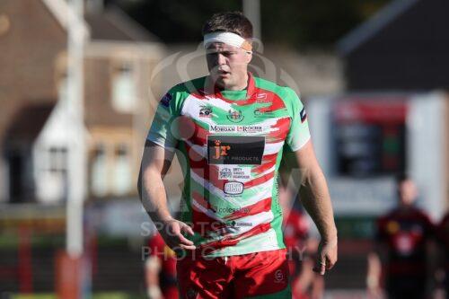 Super Rugby Cymru 2024/25


26.10.24 Aberavon v Llandovery