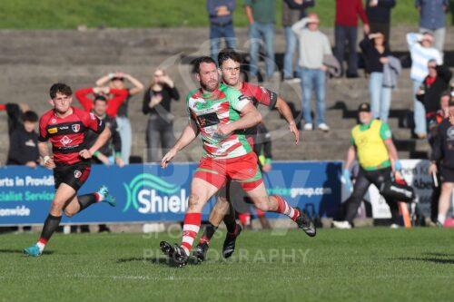 Super Rugby Cymru 2024/25


26.10.24 Aberavon v Llandovery