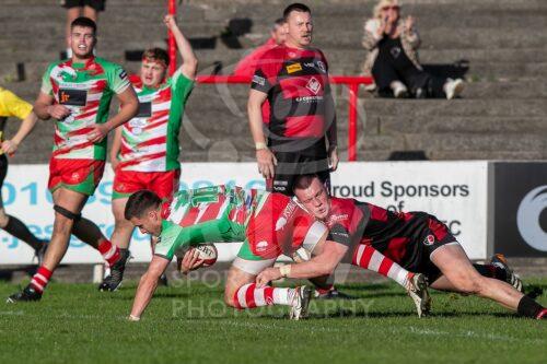 Super Rugby Cymru 2024/25


26.10.24 Aberavon v Llandovery