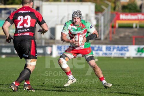 Super Rugby Cymru 2024/25


26.10.24 Aberavon v Llandovery