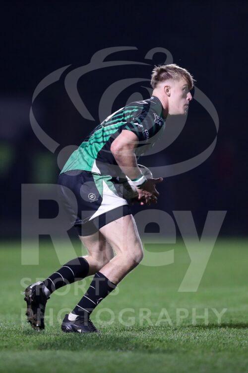 BUCS Super Rugby 2024-25

30.10.24 Swansea Uni v Cardiff Uni