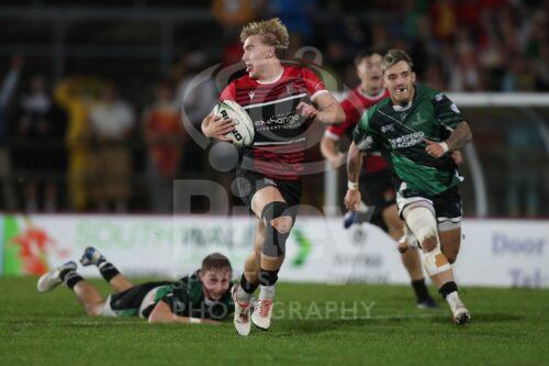 BUCS Super Rugby 2024-25

30.10.24 Swansea Uni v Cardiff Uni