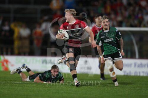 BUCS Super Rugby 2024-25

30.10.24 Swansea Uni v Cardiff Uni