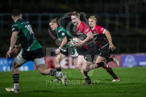 BUCS Super Rugby 2024-25

30.10.24 Swansea Uni v Cardiff Uni