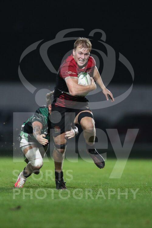 BUCS Super Rugby 2024-25

30.10.24 Swansea Uni v Cardiff Uni