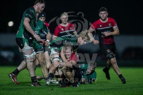 BUCS Super Rugby 2024-25

30.10.24 Swansea Uni v Cardiff Uni