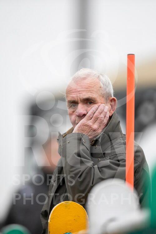 Photography #78881 from Aberavon Green Stars v Ystradgynlais 2nd November 2024
