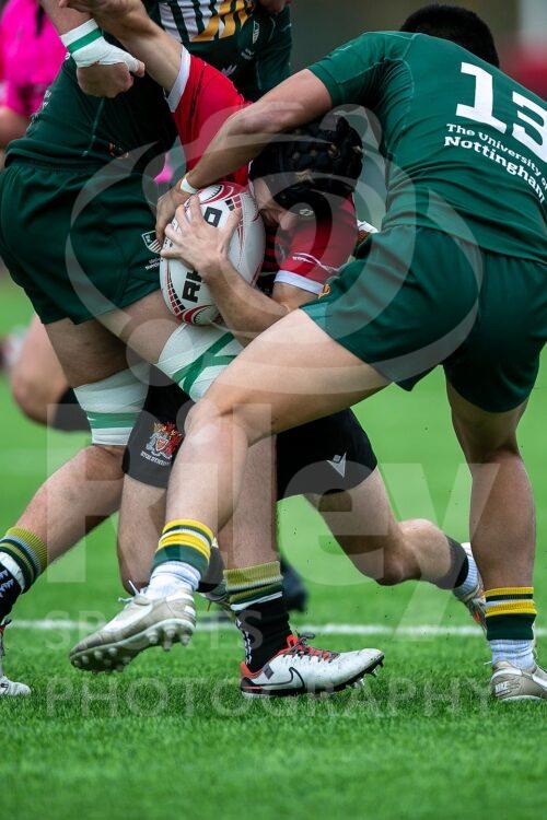 BUCS Super Rugby 2024-25

03.11.24 Cardiff University  v Nottingham University