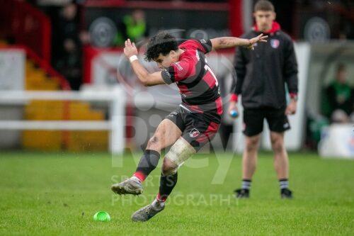 Super Rugby Cymru 2024/25

30.11.24 Aberavon v RGC