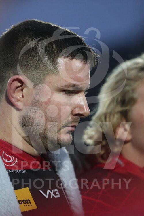 Super Rugby Cymru 2024/25

30.11.24 Aberavon v RGC