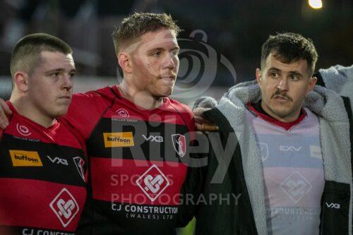 Super Rugby Cymru 2024/25

30.11.24 Aberavon v RGC